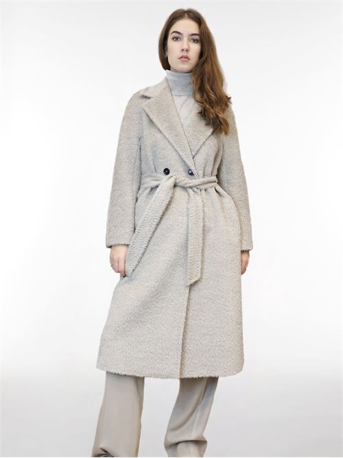 DANILA MAXMARA STUDIO | 2360161333600024